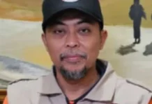 Atasi Krisis Air, BPBD Sumenep Terapkan Penjadwalan Berkala Distribusi Air Bersih