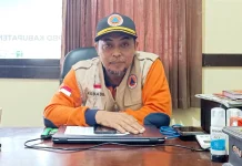 Desa Montorna & Prancak Jadi Prioritas Utama Penanganan Kekeringan BPBD Sumenep