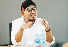 Bupati Sumenep Pastikan Mutasi Pejabat hingga Staf Tak Lagi Bisa Sembarangan