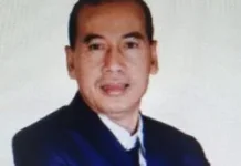 Ketua Komunitas Warga Kepulauan Sumenep Soroti Dampak Gelombang Tinggi
