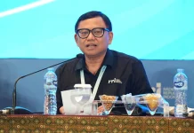 Super League Makin Kompetitif, Persib hingga Madura United Siapkan Kekuatan
