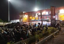 Super League Segera Bergulir, SGMRP Pamekasan Rampungkan Proses Assessment