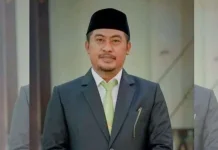 Kemenag Ajak Masyarakat Momentum Maulid Nabi jadi Refleksi Moral dan Aksi Nyata