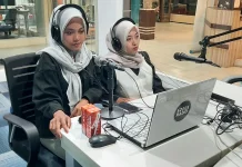 Perempuan di tengah Perubahan Sosial, Bertahan dan Menginspirasi