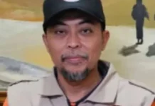 BPBD Siapkan Tandon Air untuk Perkuat Distribusi ke Desa Terdampak Kekeringan