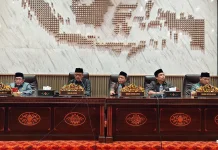 DPRD Sumenep Tekankan Perubahan APBD 2026 Tepat Sasaran