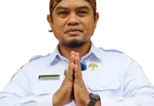 Kemenag Sumenep Siap Tampilkan Karya Siswa di Ekspo Madrasah