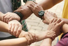 Demokrasi Tidak Hanya Soal Pemilu, Bisa Dimulai dari Kehidupan Sehari-hari
