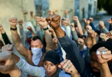 Kebebasan Berpendapat Perlu Diimbangi Kemampuan Mendengarkan