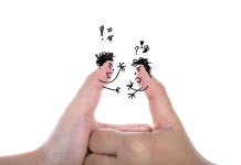 Kendalikan Ego, Kunci Menjaga Nilai Demokrasi dalam Kehidupan