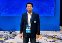 Jadwal Babak 32 Besar Piala Soeratin U-17 Jatim Masih Tahap Pengundian