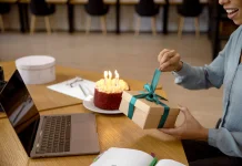 Anggaran Self-Reward Disarankan Lima Persen