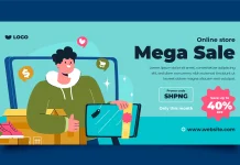 Promo Belanja Online Picu Belanja Berlebihan