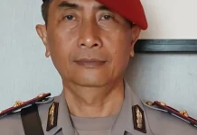 Satresnarkoba Polresta Sumenep Tetapkan Tersangka Kasus 311 Pil Y