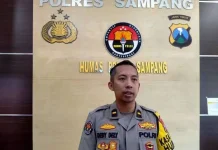 Halo RRI: Warga Keluhkan Mobil Bak Terbuka Angkut Penumpang