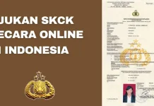 SKCK "Online", Polresta Sumenep Mudahkan Masyarakat Kepulauan