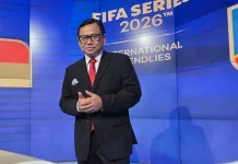 Suporter Diminta Terus Berbenah, Larangan Hadir di Stadion Perlu Selektif
