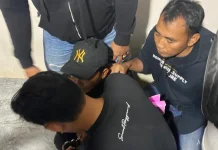 Satreskrim Polresta Sumenep Tangani Dugaan Perbuatan Asusila Terhadap Anak