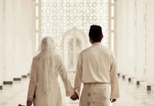 Rahasia Allah di Balik Titipan Keturunan bagi Pasangan Suami Istri