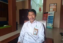 BPS Sumenep Tegaskan Sensus Ekonomi Tak Menentukan Desil