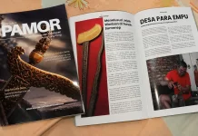 Sensus Ekonomi 2026, BPS Sumenep Periksa Data hingga 15 September