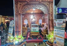 Bapenda Sumenep Perluas Kemudahan Pembayaran Pajak melalui Kanal Digital