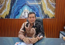 Disnaker Sumenep Dorong Pencari Kerja Manfaatkan Layanan AK-1 Digital