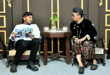 Batuputih Kenalkan Potensi UMKM dan Wisata di MNV 2026