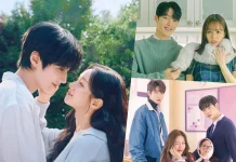 K-Drama Pilihan untuk Pecinta Romansa