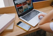 Mengapa Kita Tetap Merasa Tidak Produktif meski Sudah Sibuk Seharian?