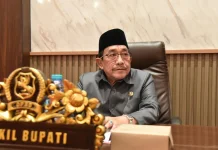 Pemkab Sumenep Optimalkan PAD di Sektor Wisata