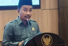 DPRD Sumenep Dukung Pilkades Gunakan Sistem E-Voting