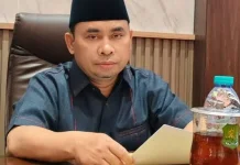 NomenKlatur Kabupaten Kepulauan Sumenep Berpeluang Percepat Pembangunan