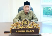 DPRD Sumenep Desak Pemkab Perkuat Sarana Kedaruratan di Kepulauan