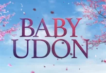 Sinopsis Film “Baby Udon”