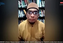 Pentingnya Menjaga Integritas Diri dan Bekal Amal Menghadapi Kiamat