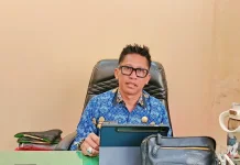 Pemkab Sumenep Pastikan Stok BBM Terjaga hingga Akhir Tahun