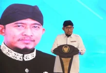 Pemkab Sumenep Perkuat Sosialisasi Larangan Bakar Lahan