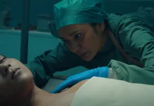 "Autopsy: Dead Body Can Talk", Mengungkap Misteri Kematian
