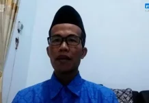 Sholawat Jadi Benteng Spiritual Gen Z Hadapi Era Digital