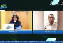 Halo RRI, Kelangkaan BBM Terjadi di Sampang dan Sumenep