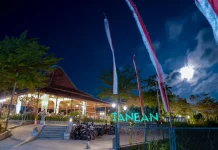 UMKM Sumenep Dituntut Berinovasi di tengah Tantangan Daya Beli Konsumen