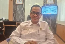 Pengisian Kepala Dinas Perikanan Sumenep Diarahkan melalui Manajemen Talenta