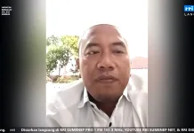 Meneladani Sifat Rasulullah SAW sebagai Bentuk Penguatan Karakter Generasi Muda