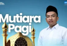 Mengapa Jabatan dan Ilmu Harusnya Bikin Rendah Hati?