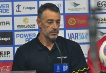 Debut Manis Ze Gomes, Madura United Menang 2-0 atas Persijap