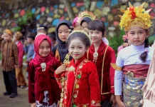 Mengenal Marga di Indonesia, Identitas yang Menyimpan Jejak Leluhur
