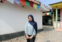 Mobile JKN Mudahkan Peserta JKN yang Terkendala Jarak
