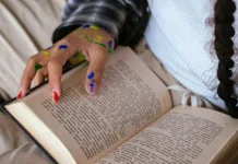 Sejarah Hari Aksara Internasional: Soroti Persoalan Buta Huruf di Dunia