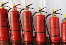 Mitigasi Bencana saat Kebakaran, Utamakan Keselamatan dan Evakuasi
